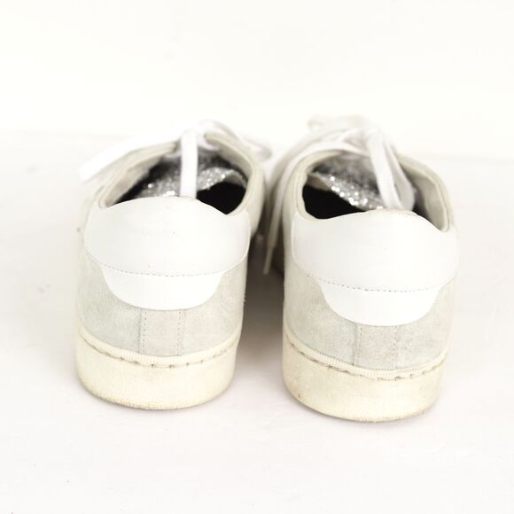 L'Idea by Lori Star Sneakers size US 11 - Picture 7 of 10